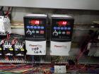 Convenience Food Systems Fryer